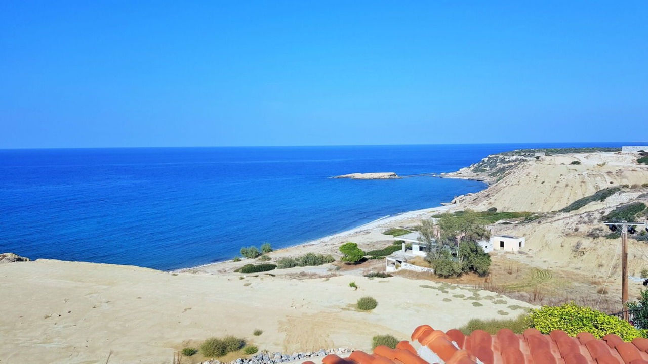 Photo of Others in Esentepe