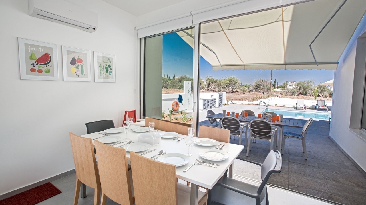Photo of Others in Protaras