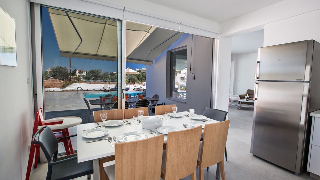 Photo of Others in Protaras