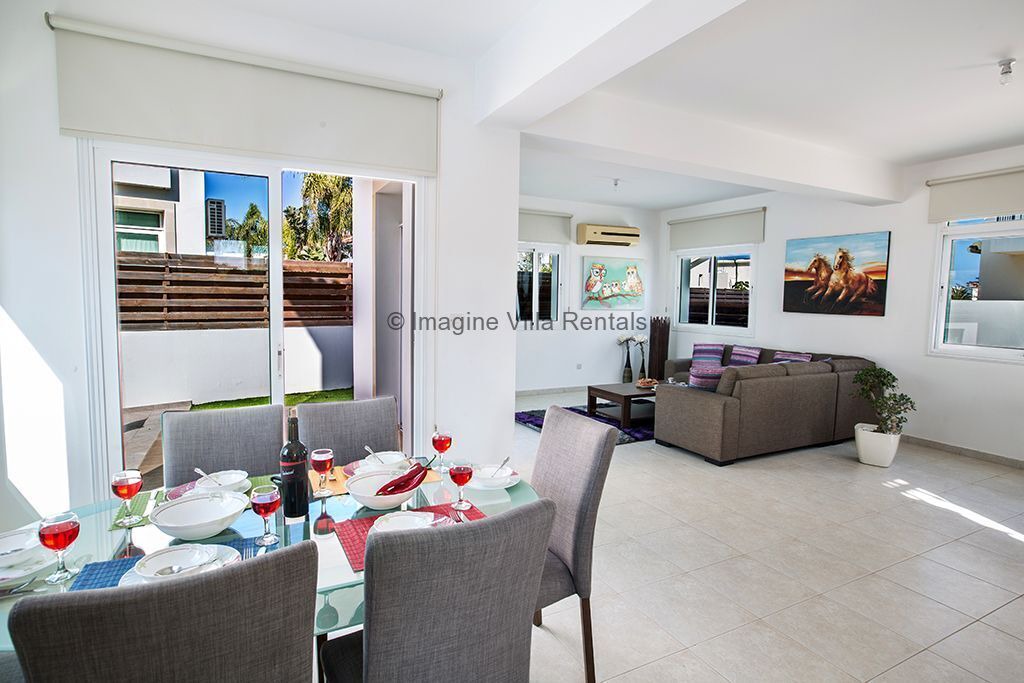 Photo of Others in Protaras