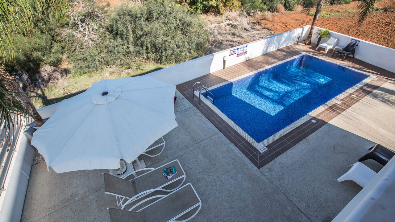 Photo of Outdoor in Pernera