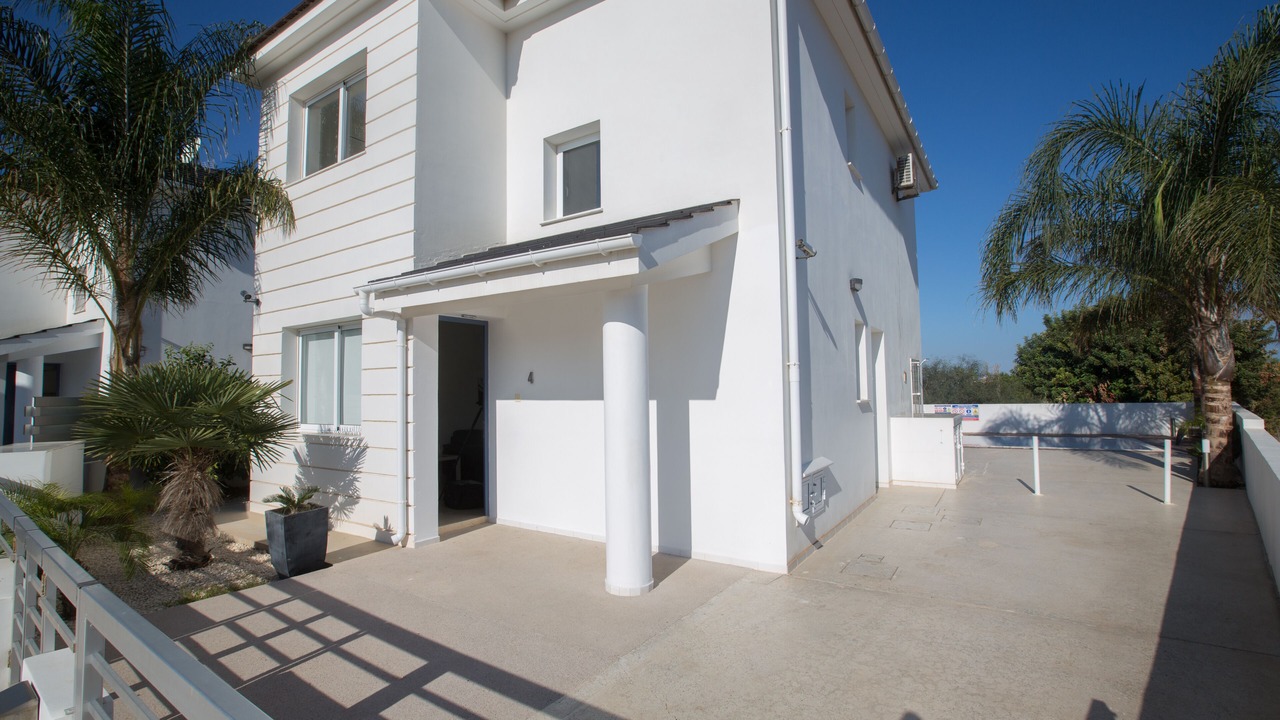 Photo of Outdoor in Pernera