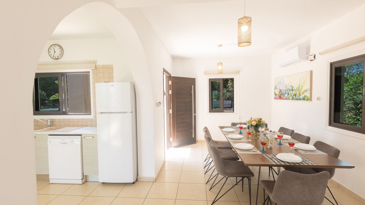 Photo of Others in Protaras