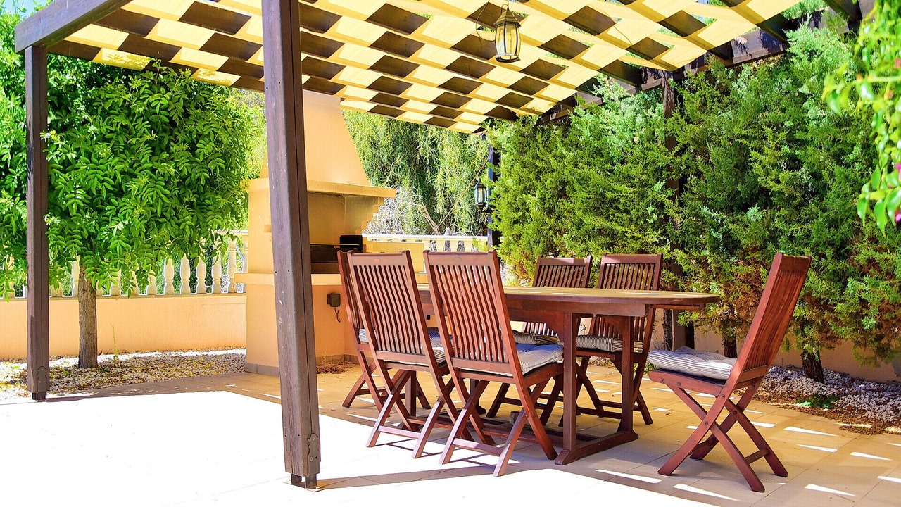 Photo of Outdoor in Pegeia