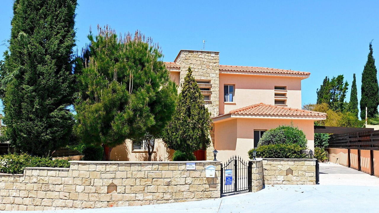 Photo of Others in Pegeia