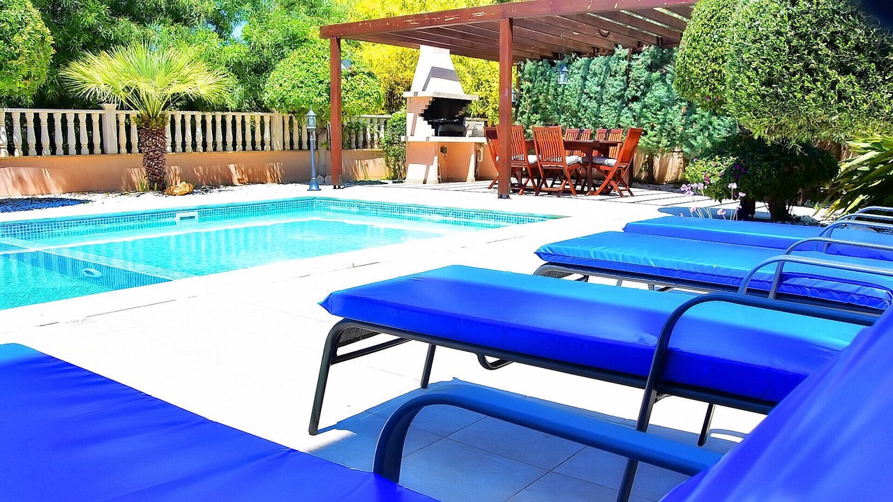 Photo of Outdoor in Pegeia