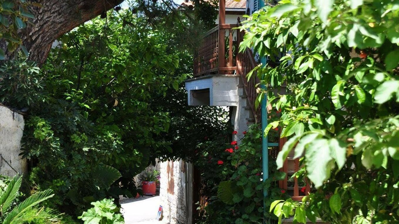 Photo of Others in Laneia