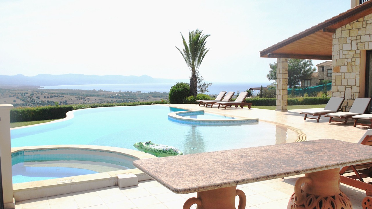 Photo of Outdoor in Argaka