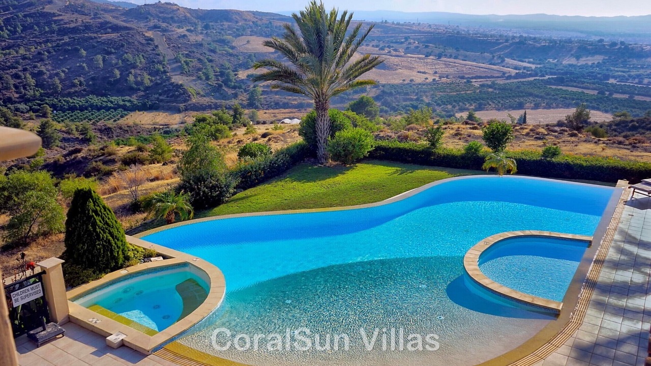 Photo of Outdoor in Argaka