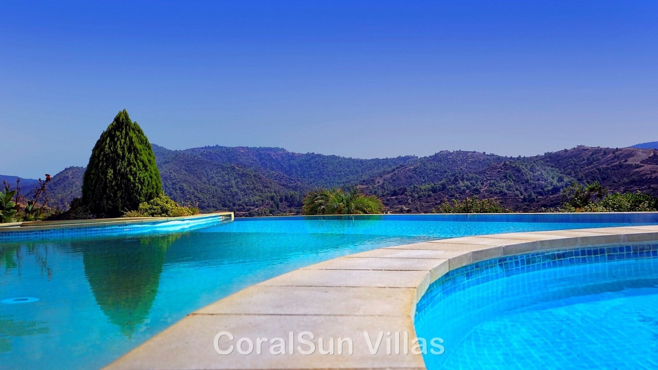 Photo of Outdoor in Argaka