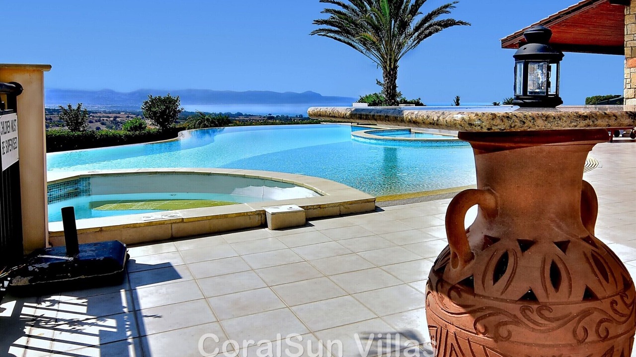 Photo of Outdoor in Argaka