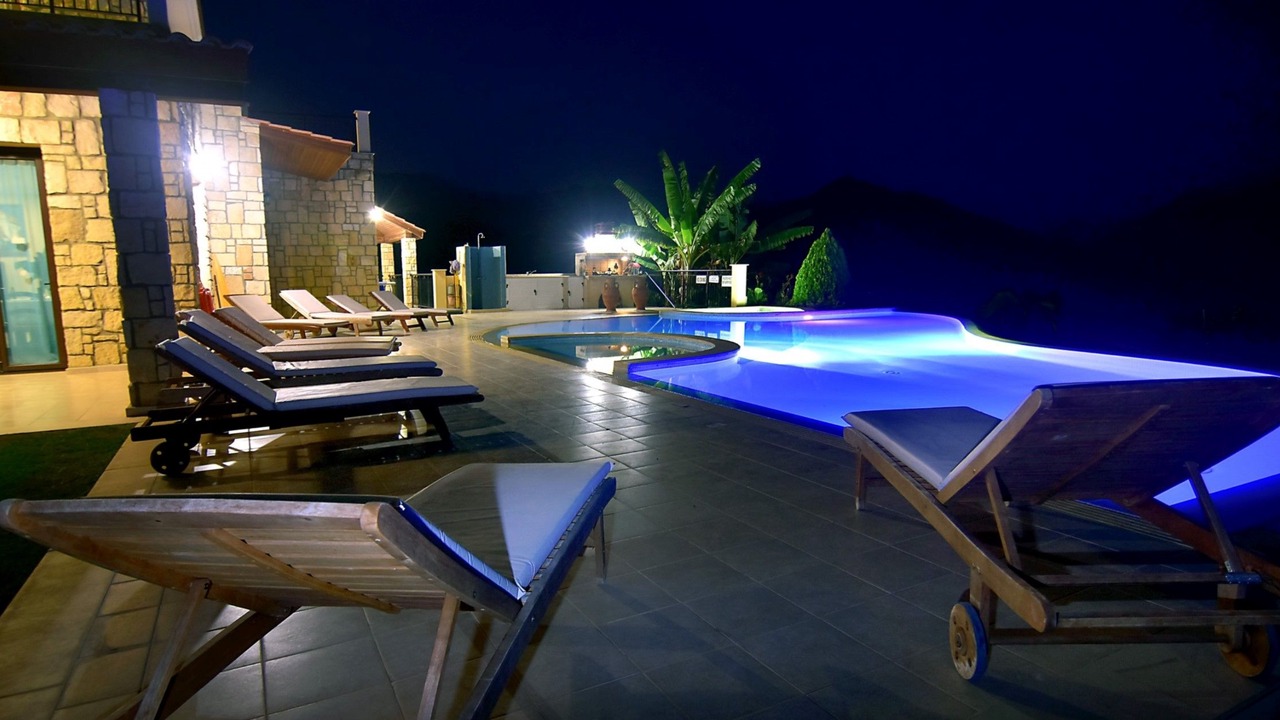 Photo of Outdoor in Argaka