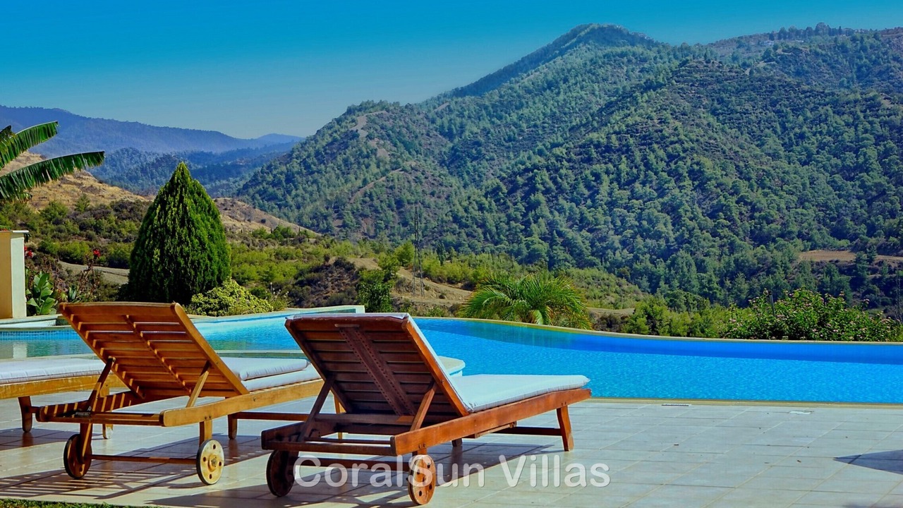 Photo of Outdoor in Argaka