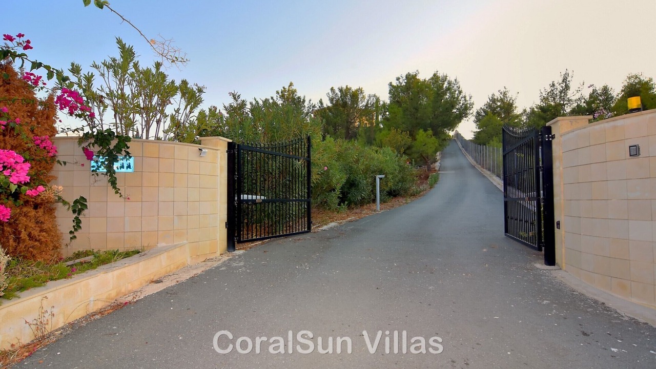 Photo of Outdoor in Argaka
