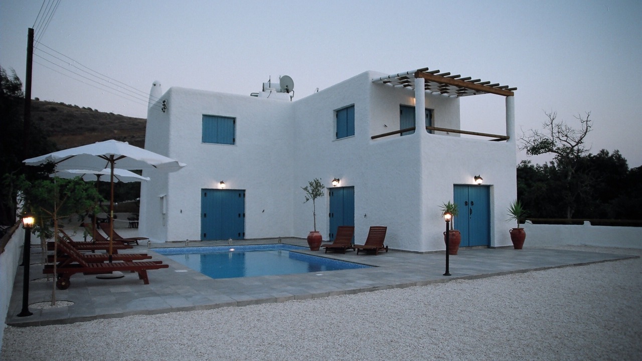 Photo of Others in Pomos