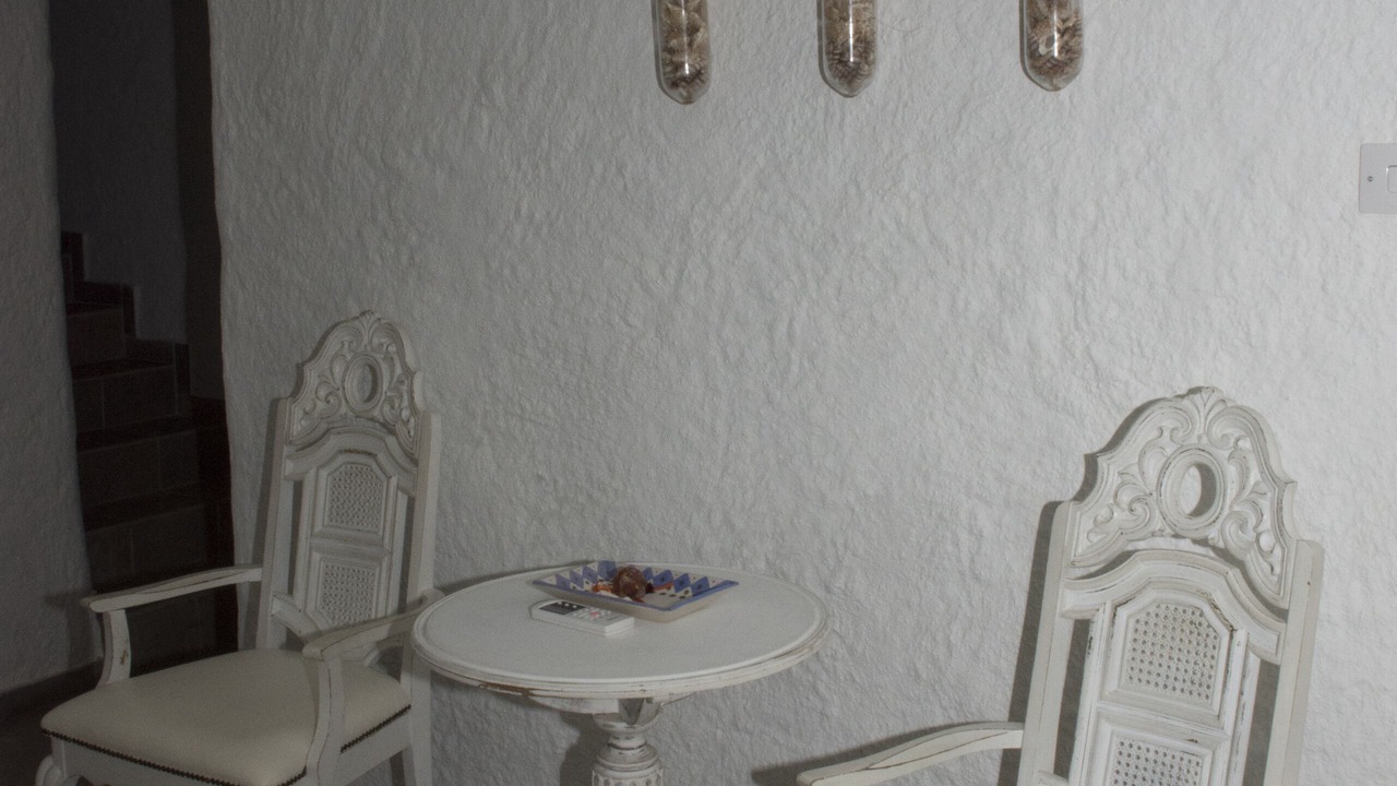 Photo of Others in Pomos