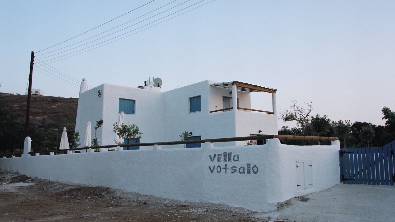 Photo of Others in Pomos