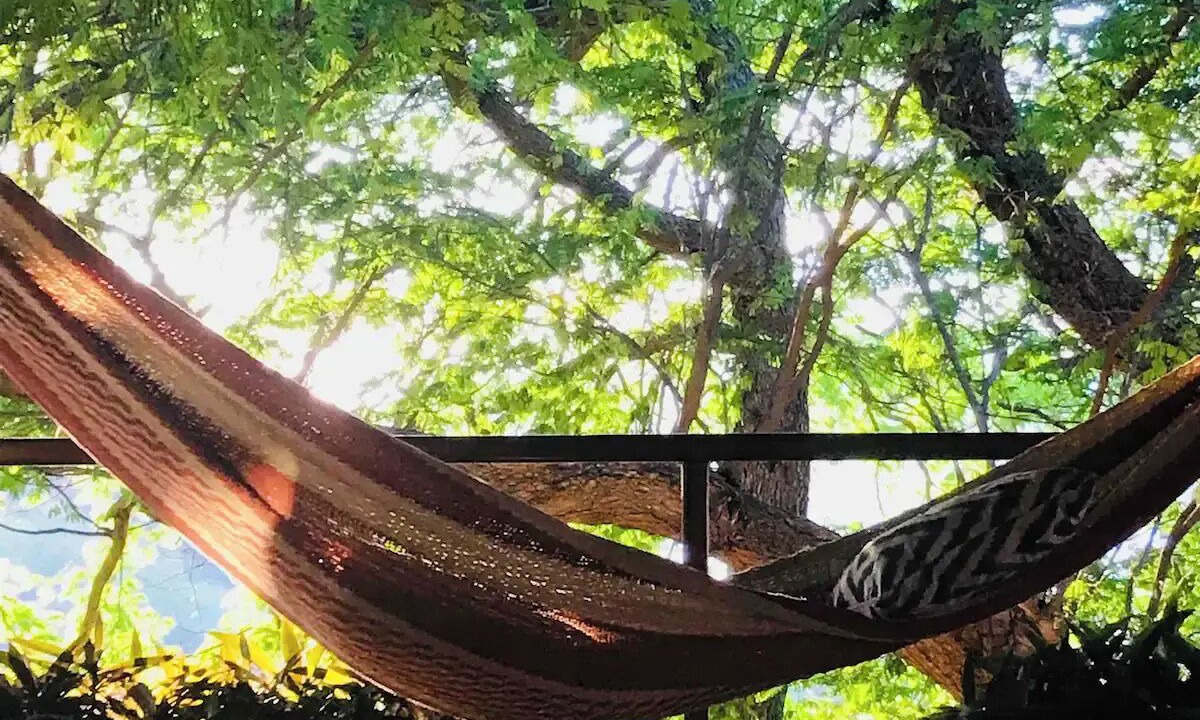 Photo of Outdoor in Las Pampas