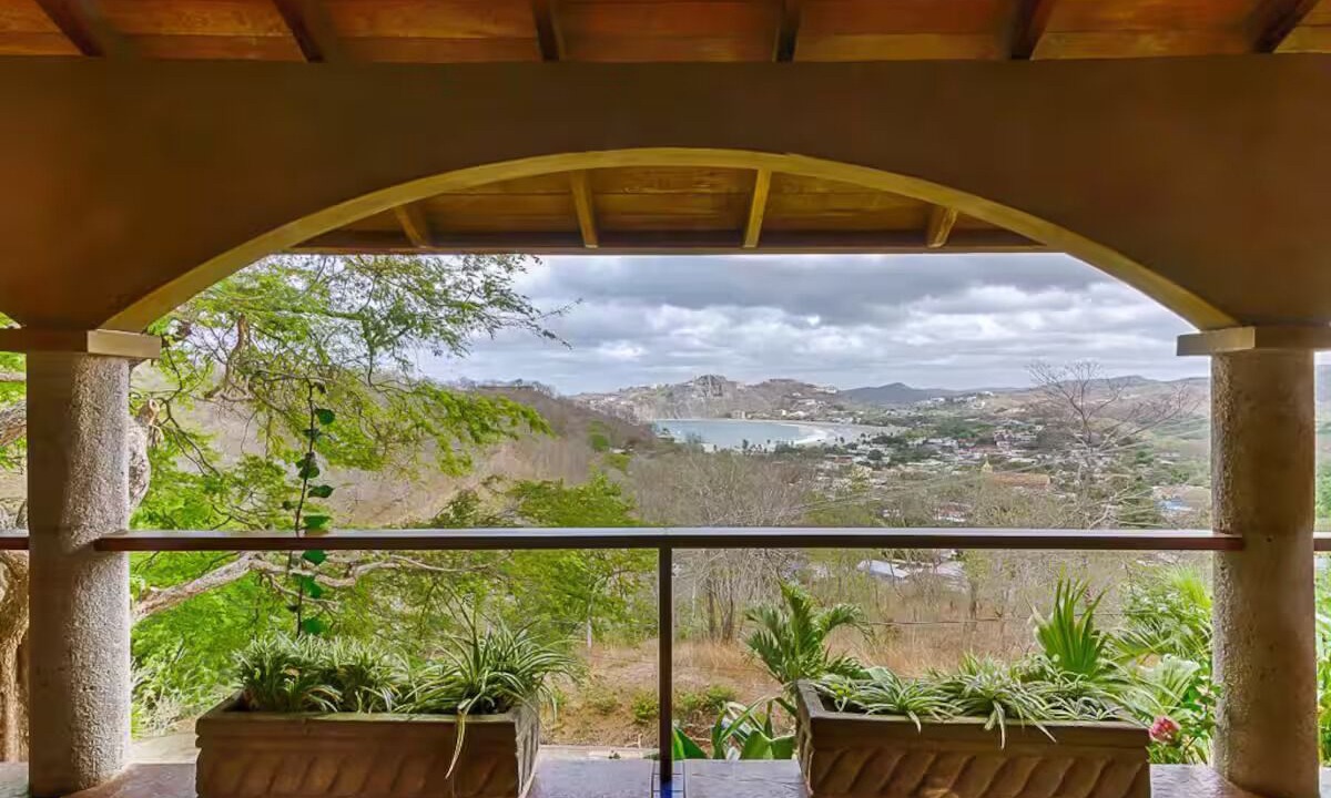 Photo of Outdoor in Las Pampas
