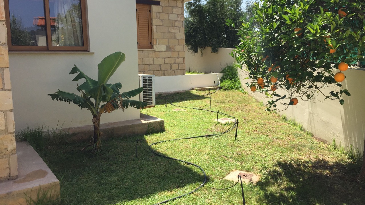 Photo of Outdoor in Latchi