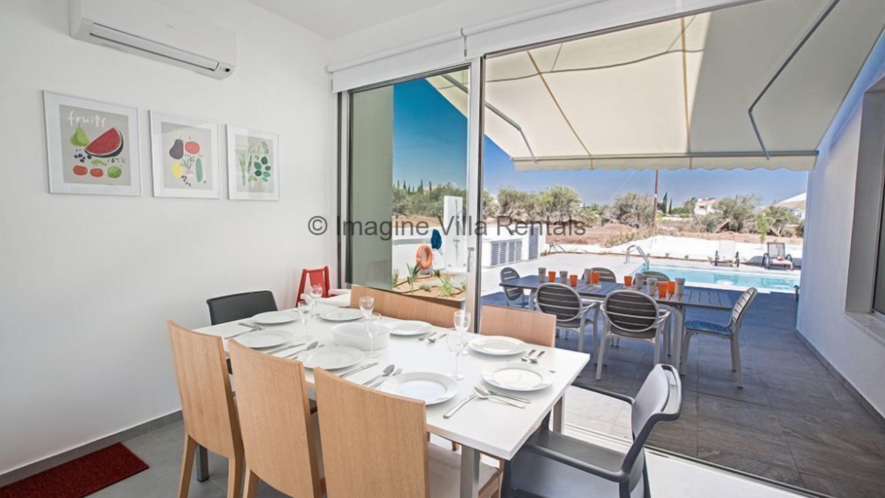 Photo of Others in Protaras