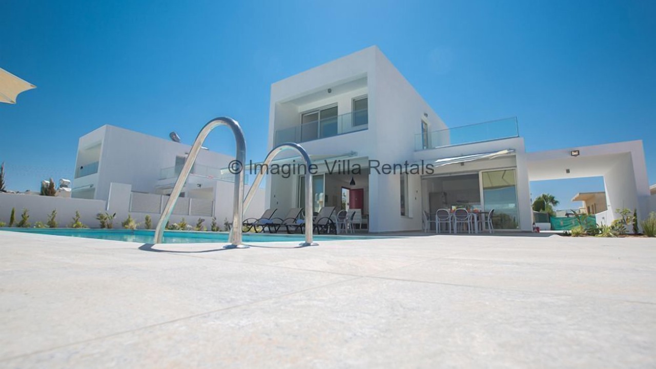 Photo of Others in Protaras