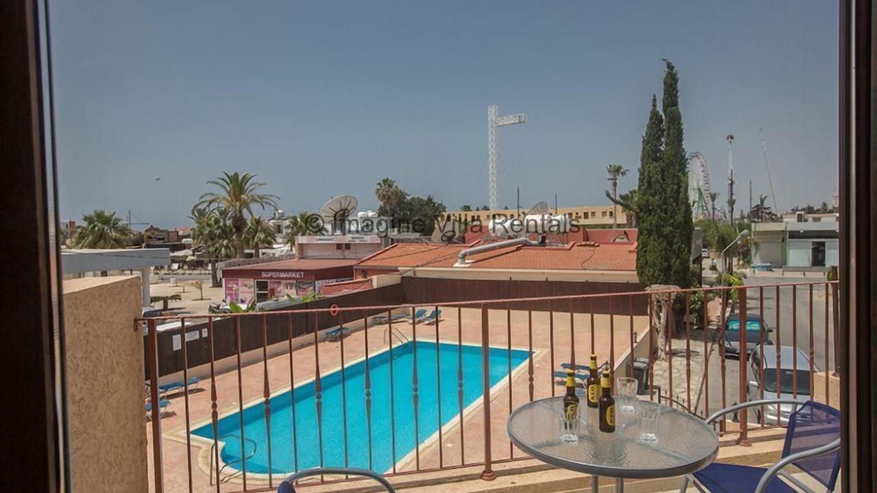 Photo of Others in Ayia Napa