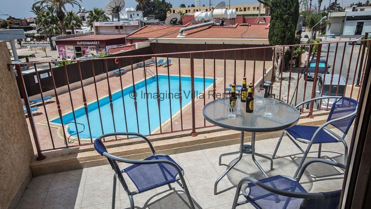 Photo of Others in Ayia Napa