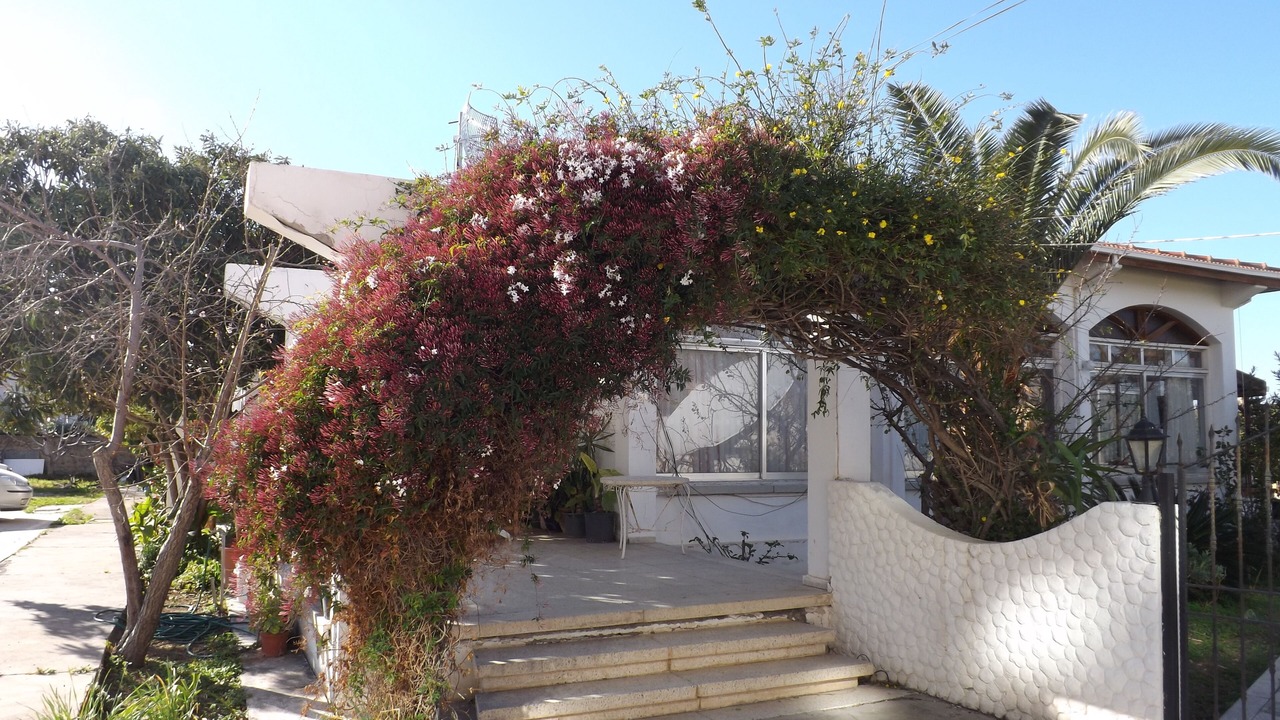 Photo of Outdoor in Kyrenia