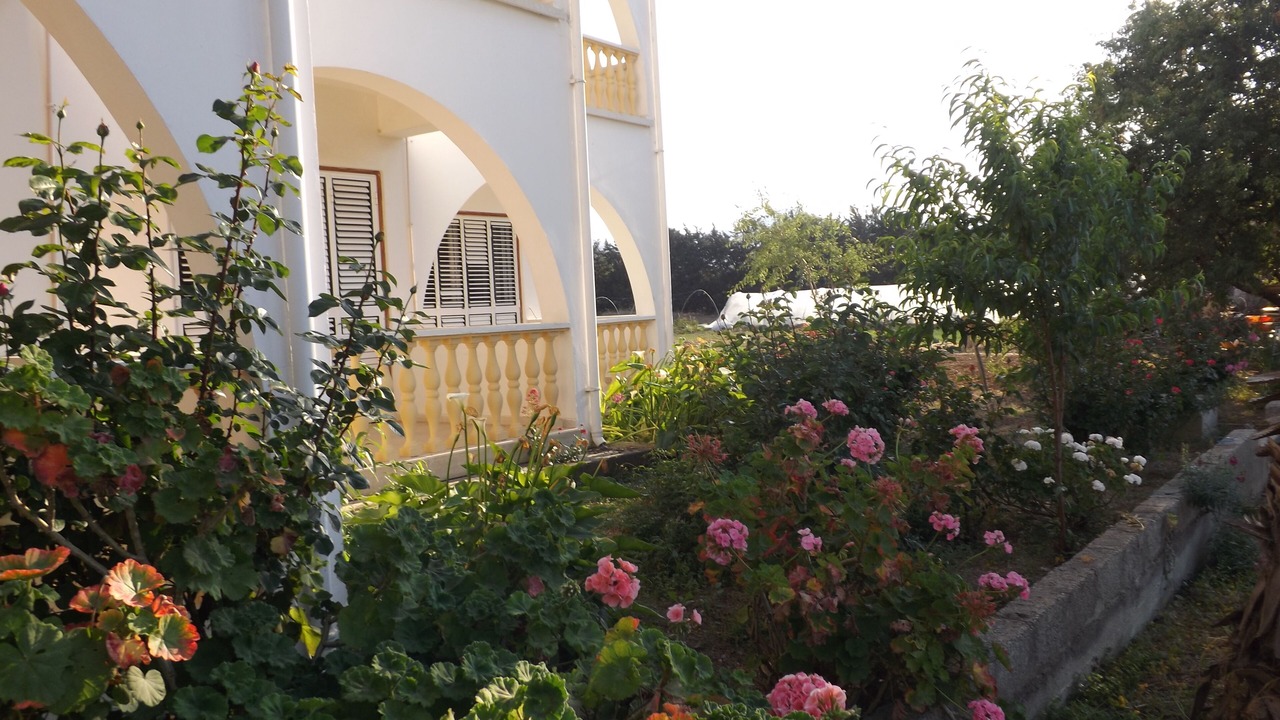 Photo of Outdoor in Kyrenia
