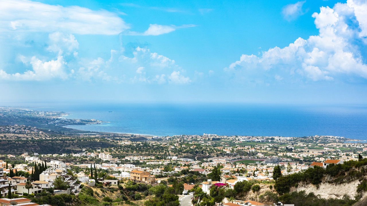 Photo of Others in Pegeia