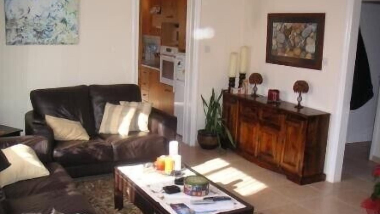 Photo of Livingroom in Psevdas