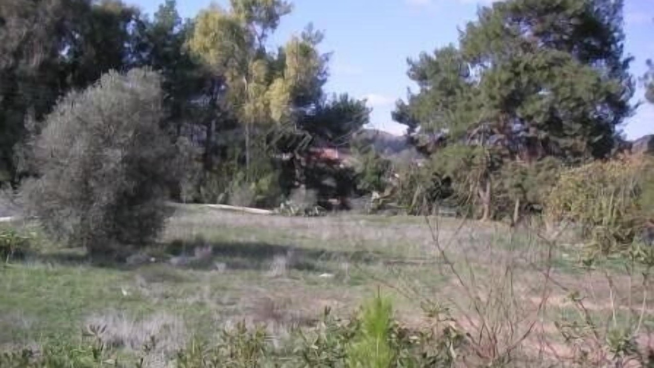 Photo of Outdoor in Psevdas