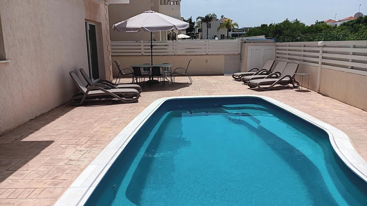 Photo of Outdoor in Pernera