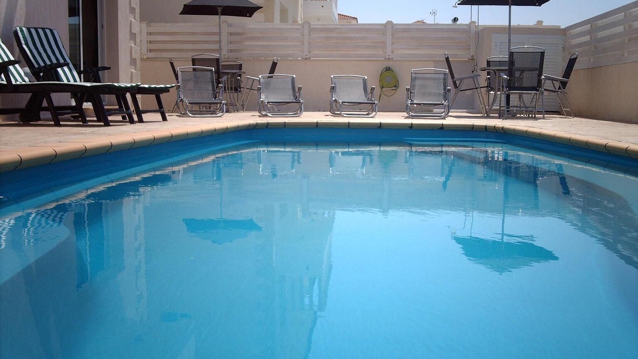Photo of Outdoor in Pernera