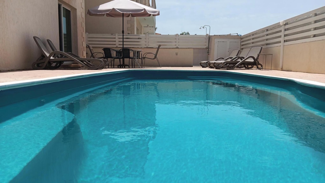 Photo of Outdoor in Pernera