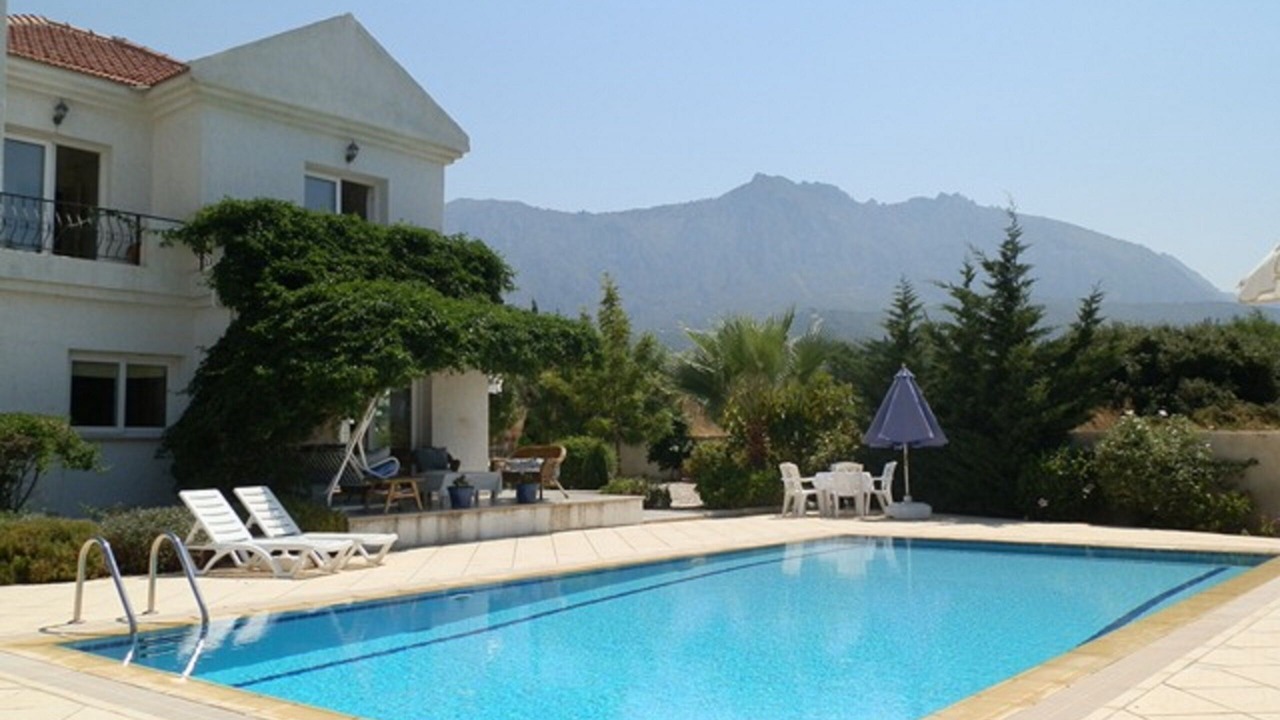 Photo of Outdoor in Edremit