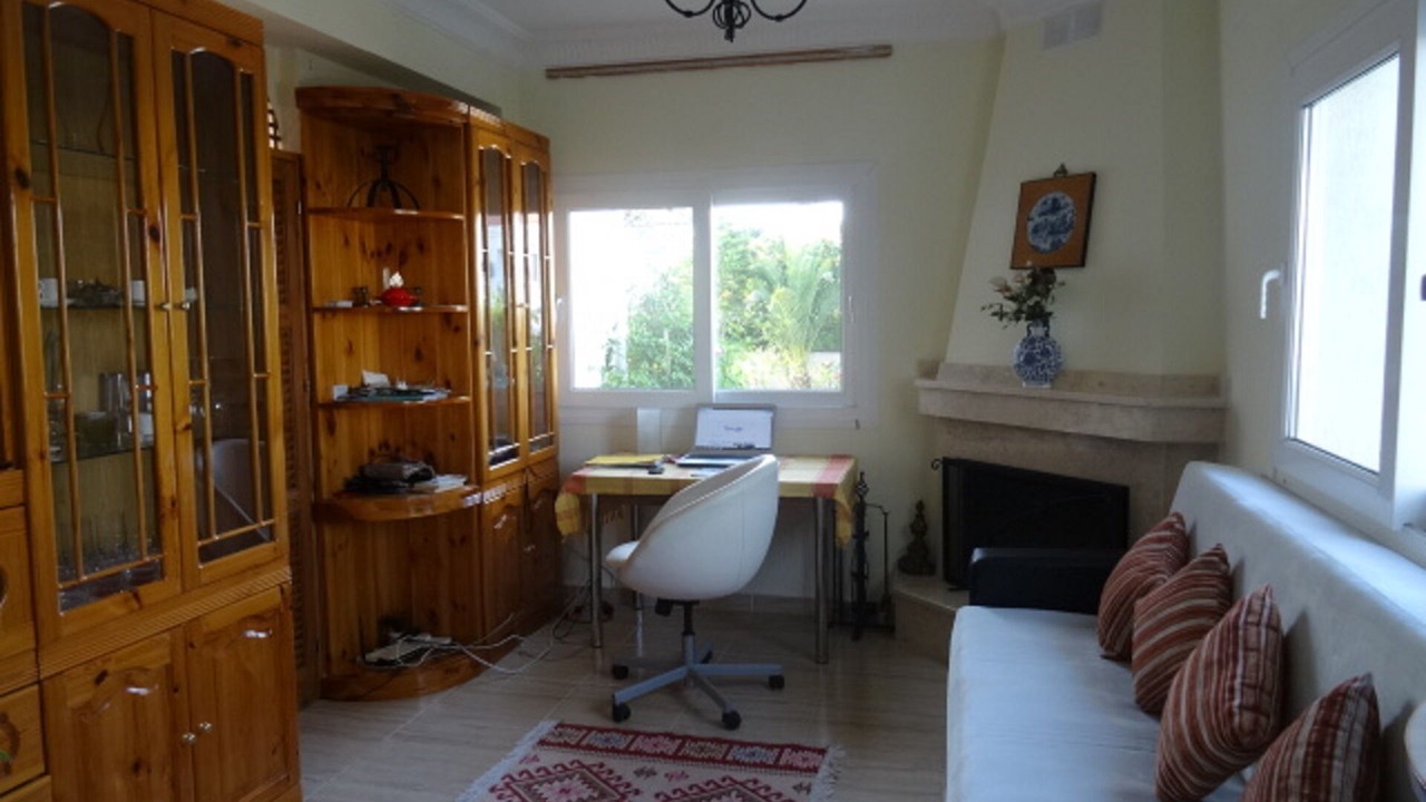Photo of Others in Edremit