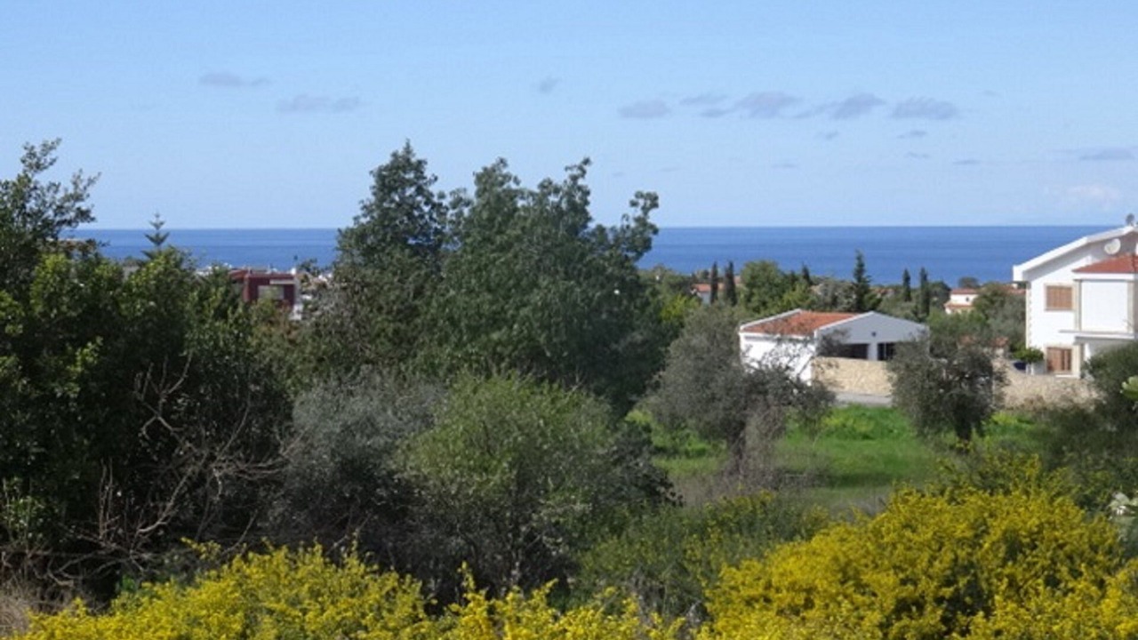 Photo of Outdoor in Edremit