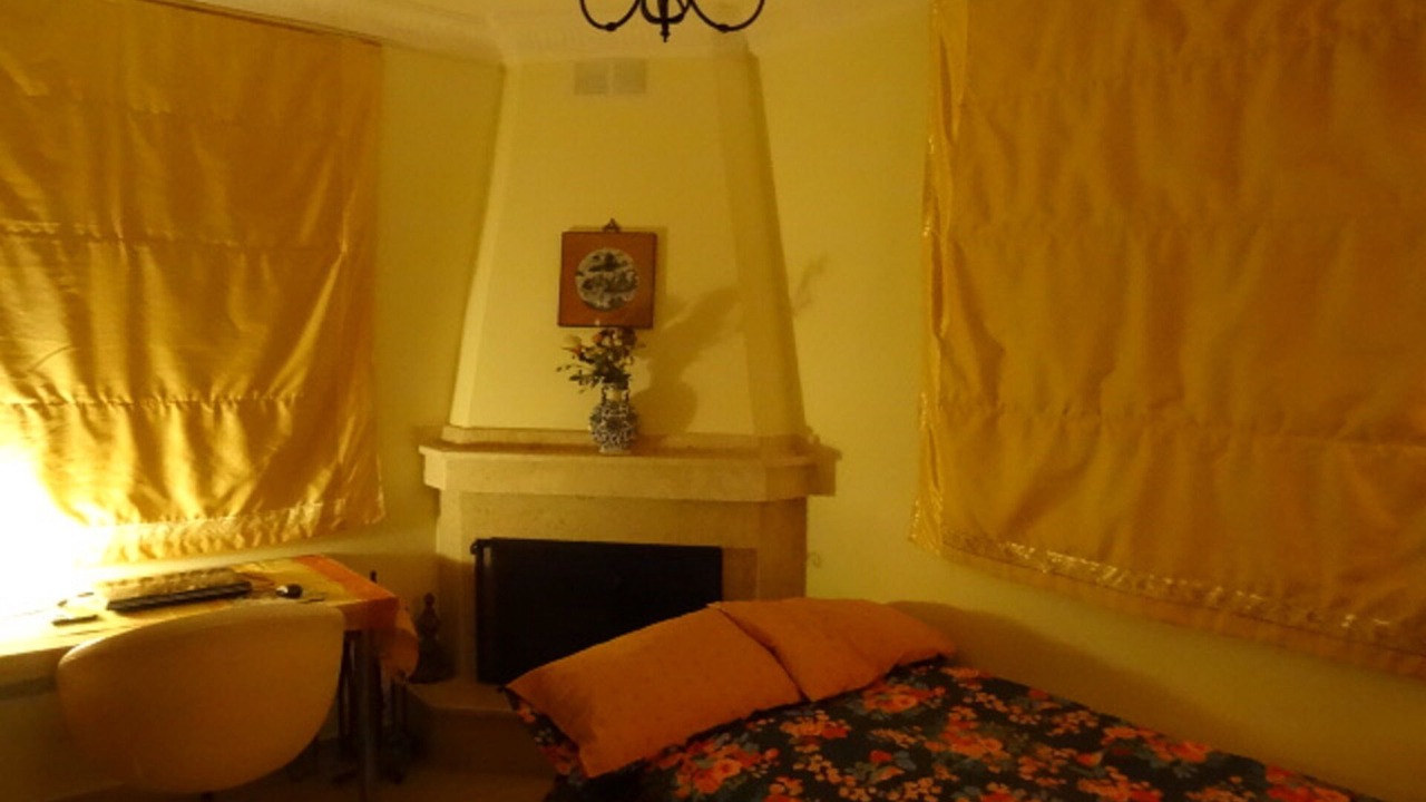 Photo of Bedroom in Edremit