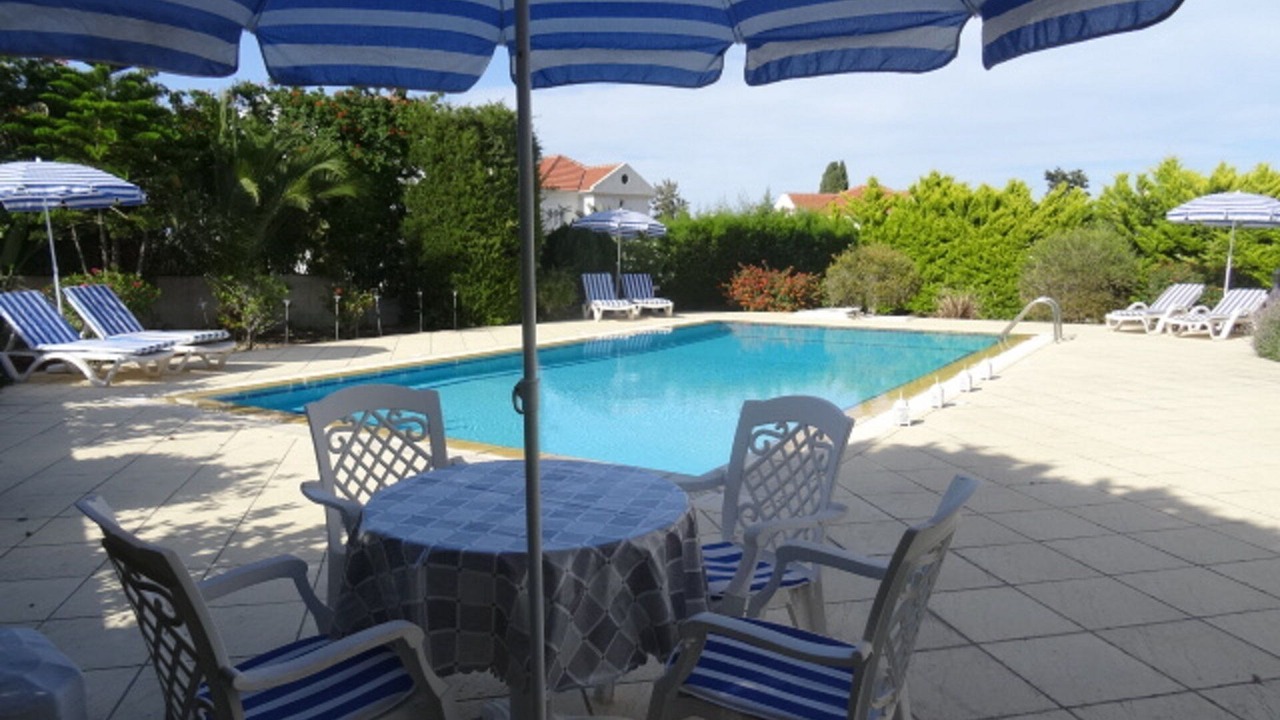 Photo of Outdoor in Edremit