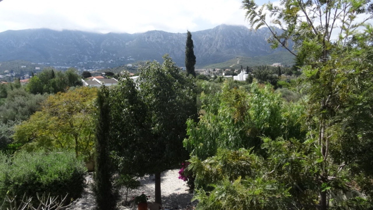 Photo of Outdoor in Edremit