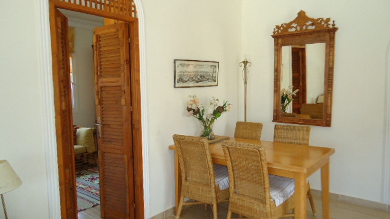 Photo of Others in Edremit