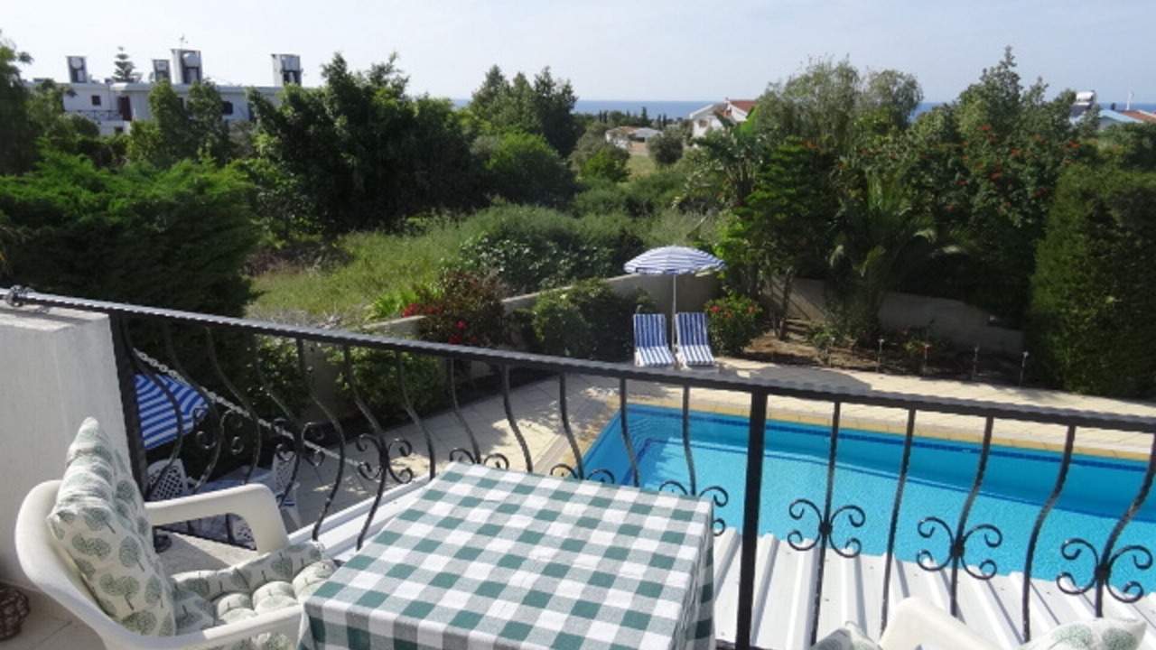 Photo of Outdoor in Edremit
