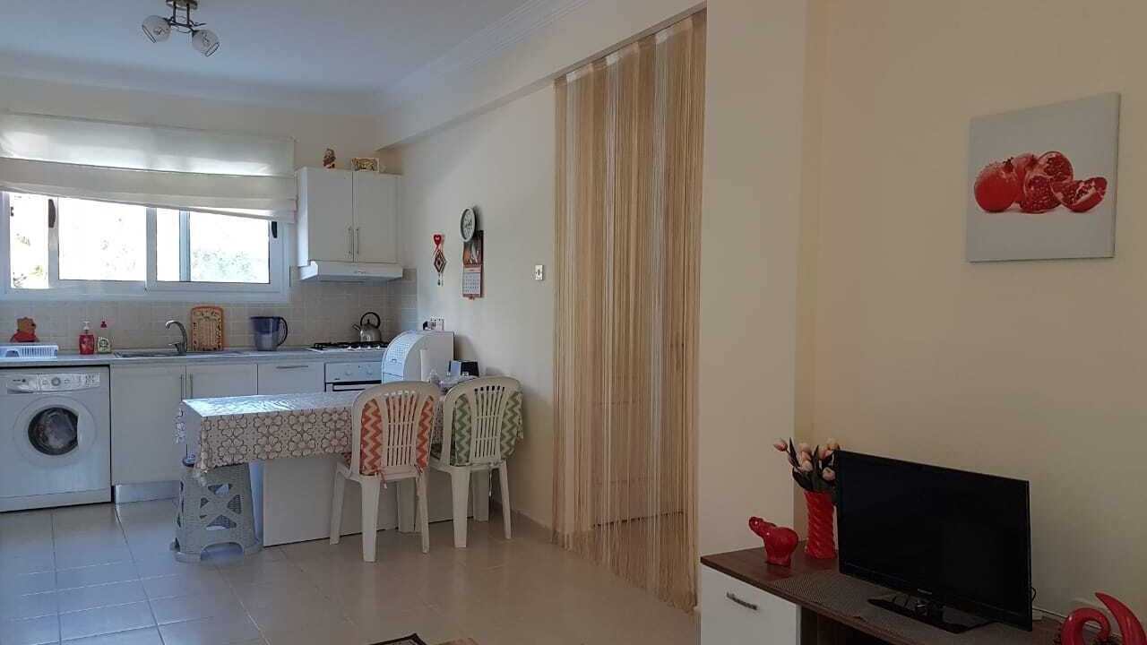 Photo of Kitchen in Kyrenia