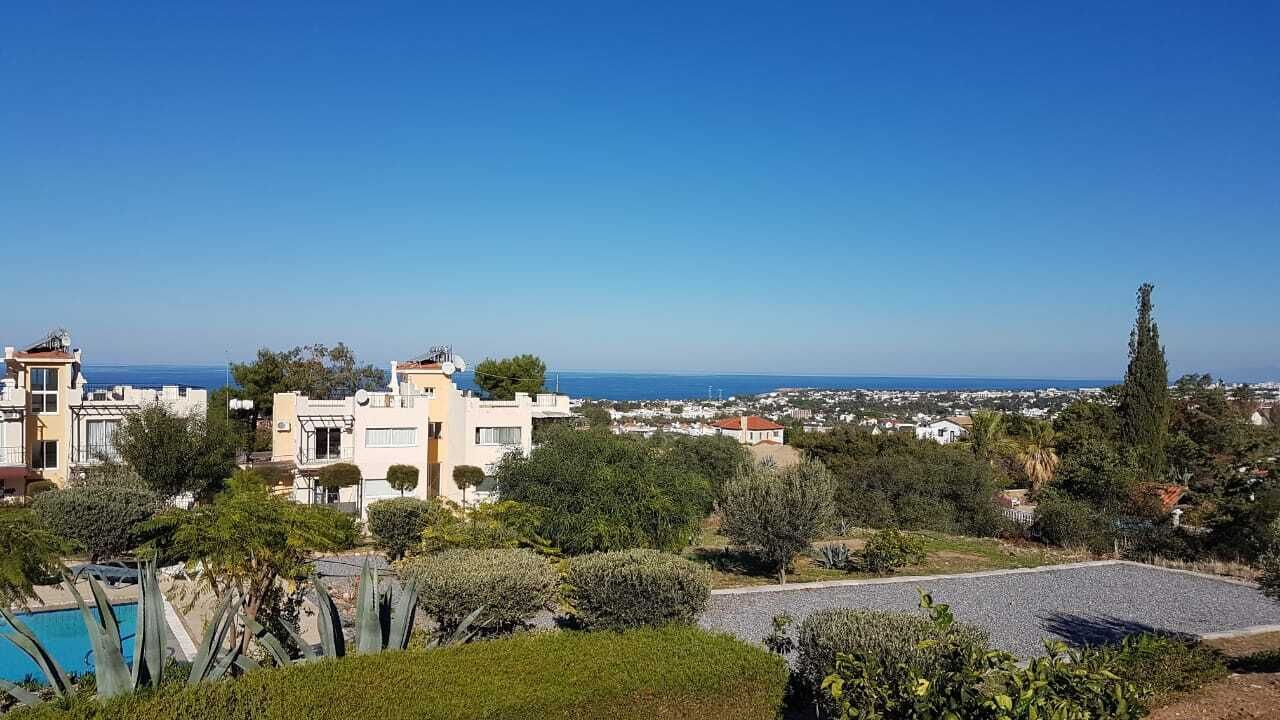 Photo of Outdoor in Kyrenia
