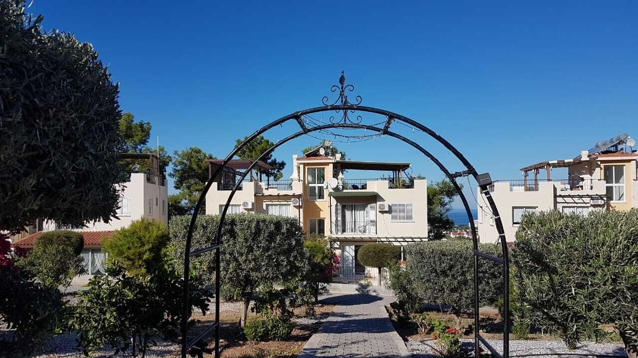 Photo of Outdoor in Kyrenia