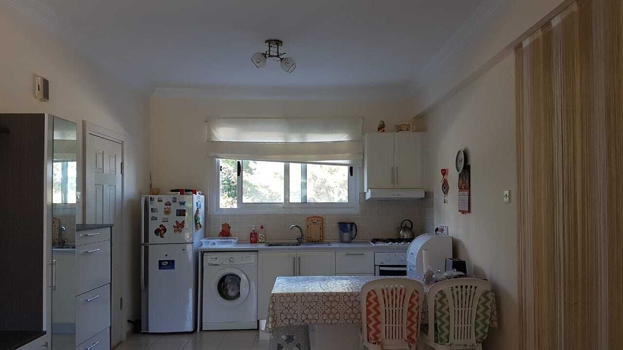 Photo of Kitchen in Kyrenia