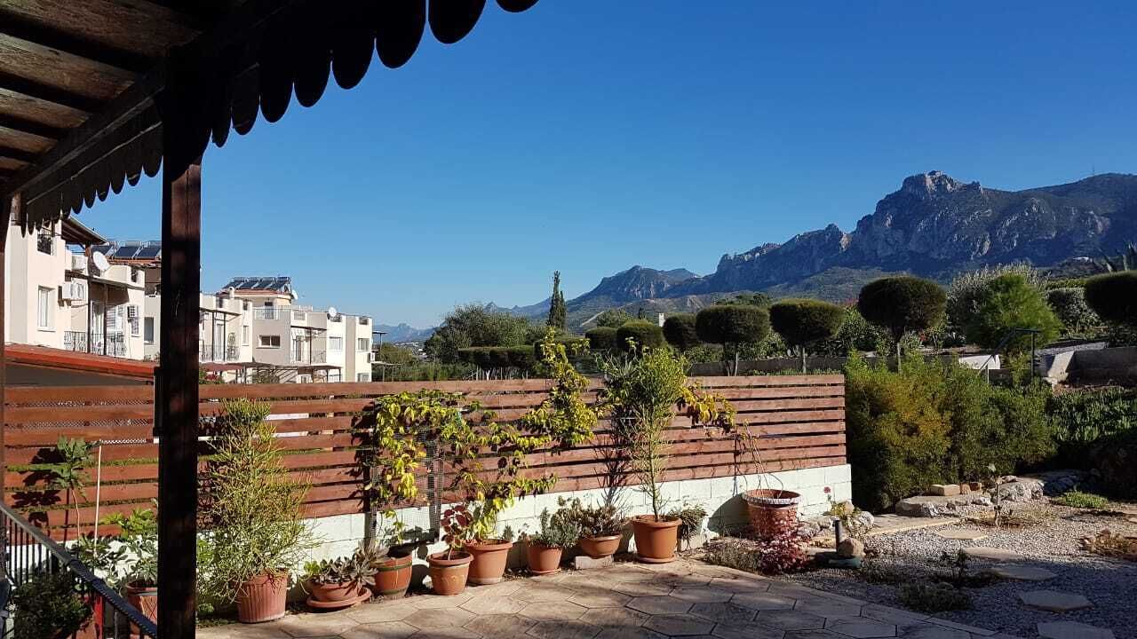 Photo of Outdoor in Kyrenia