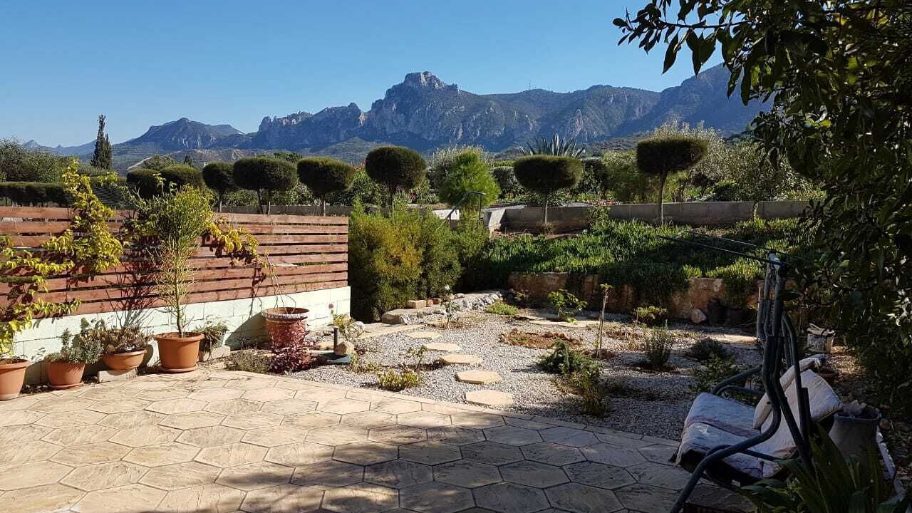 Photo of Outdoor in Kyrenia